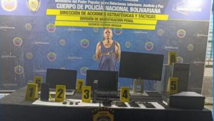 Abusador