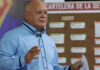 diosdado cabello 8