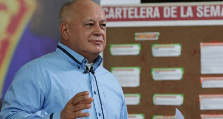 diosdado cabello 8