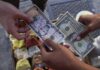 dolar venezuela