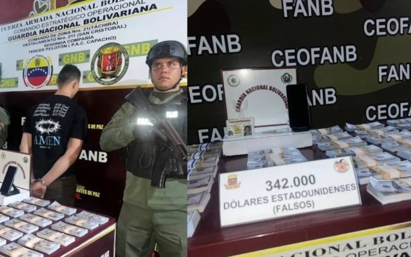 dolares 3 1300x731 9de685