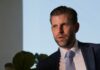 eric trump criptomonedas scaled 1