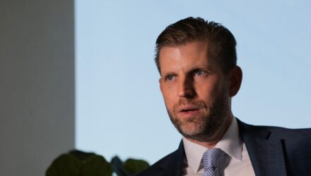 eric trump criptomonedas scaled 1