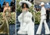 gigi hadid diana ross y zendaya engalanaron la 56P6NILDQRCBPENMDNTYEHDMBM