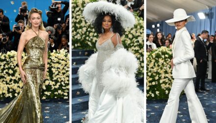 gigi hadid diana ross y zendaya engalanaron la 56P6NILDQRCBPENMDNTYEHDMBM