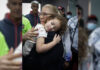 gobierno de venezuela logra rescate de la nina maikelys espinoza 41442
