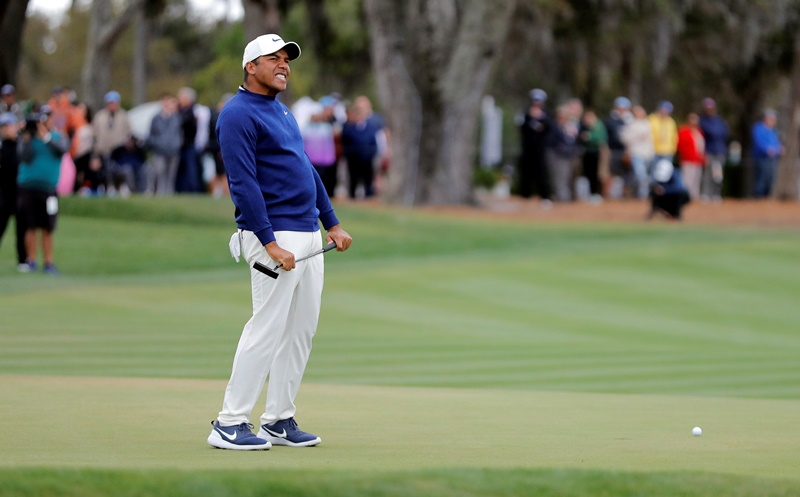 jhonattan vegas 19770