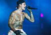 Bieber