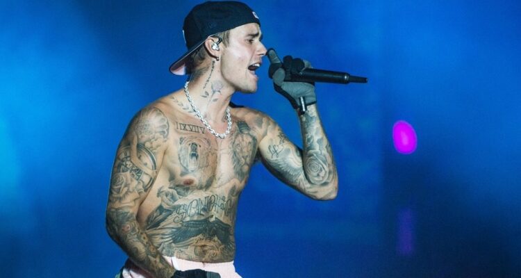 Bieber