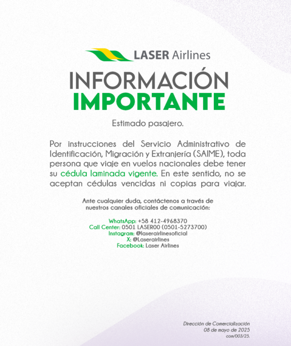 laser e1746744836296