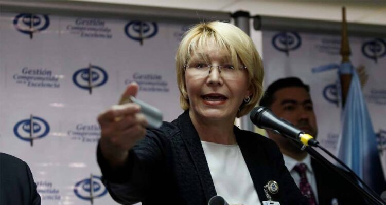 Ortega
