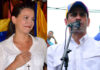 machado capriles