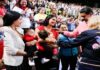 Maduro