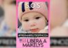 maikelys espinoza nina venezolana secuestrada en eeuu cortesia 40494