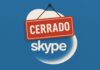 Skype