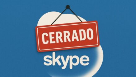 Skype