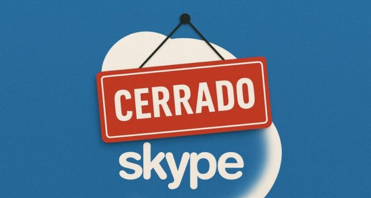 Skype