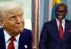 ministro de ruanda y trump composicion 40819
