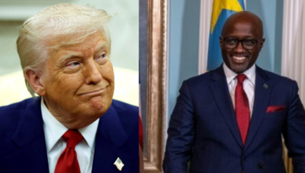 ministro de ruanda y trump composicion 40819