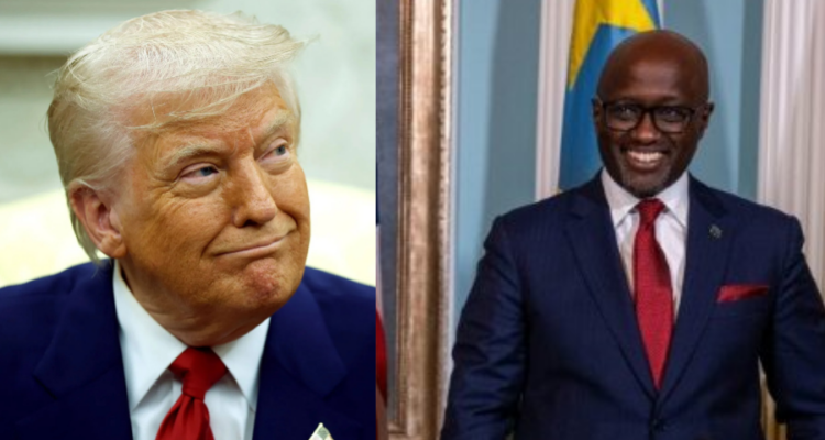 ministro de ruanda y trump composicion 40819