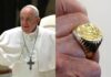 papa francisco 2 10672279 20250506065206