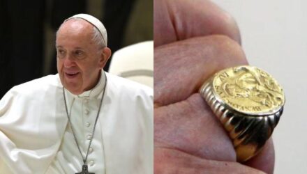 papa francisco 2 10672279 20250506065206