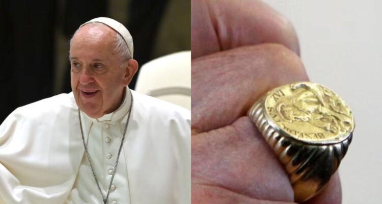 papa francisco 2 10672279 20250506065206