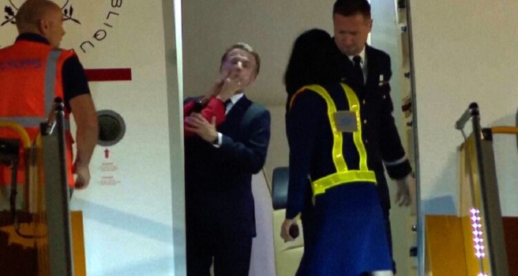 Macron