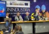 produccion industrial privada aumento 82 Agencia Carabobena de Noticias