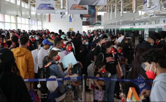 repatriados vzla e1746728047712 540x333 1