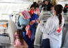 repatriadosmexico 1024x614 1