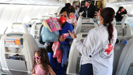 repatriadosmexico 1024x614 1