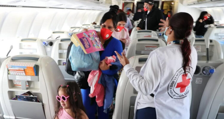 repatriadosmexico 1024x614 1