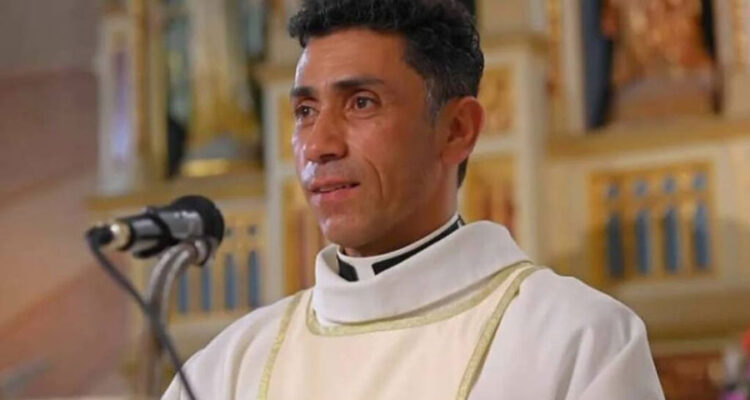 reverendo alexander rivera vielma 42215