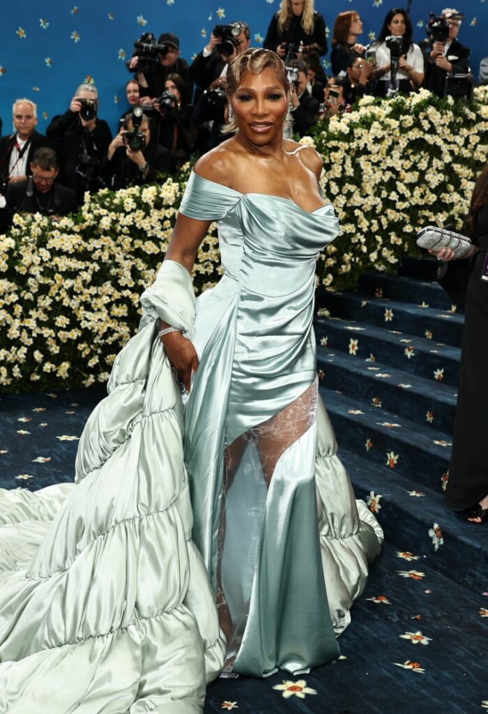 serena williams met gala mc 250505 07 ed73fe