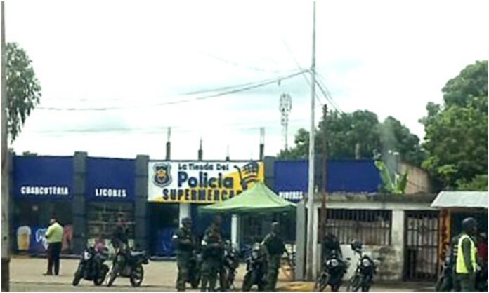supermercado cabimas 696x418 1