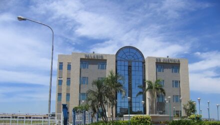 tribunalesdemaracaibo