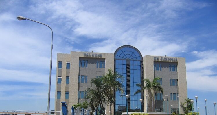 tribunalesdemaracaibo