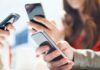 uso responsable de servicios de telecomunicacion