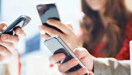 uso responsable de servicios de telecomunicacion