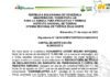 vZ6eKJ96 AGROINDUSTRIA AA