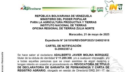 vZ6eKJ96 AGROINDUSTRIA AA