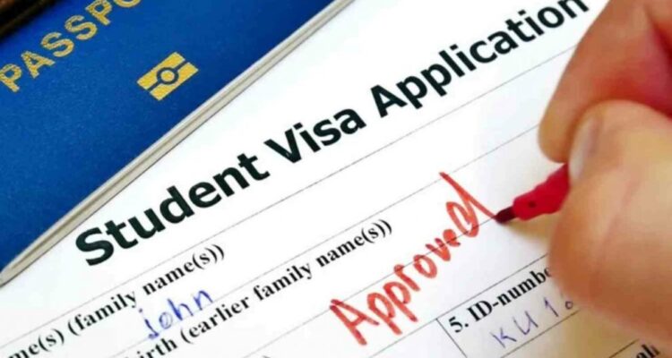 Visa