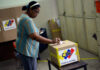 voto asistido cne