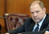 Weinstein