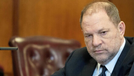 Weinstein