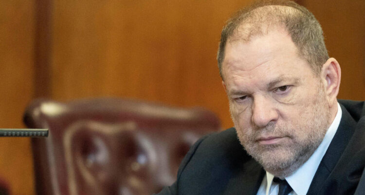 Weinstein