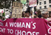 03 04 24 Aborto 2