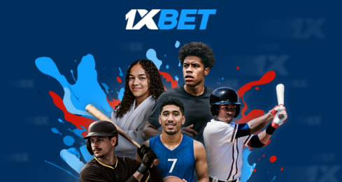 deporte venezolano