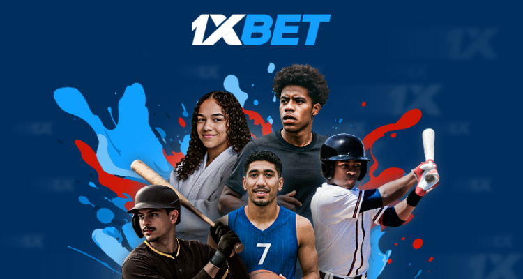 deporte venezolano